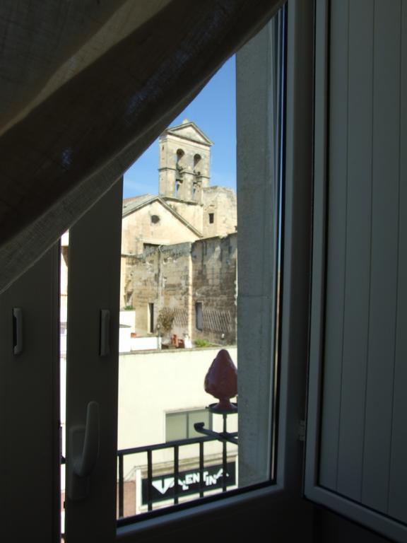 Bed and Breakfast La Casa Di Alessio Lecce Pokój zdjęcie